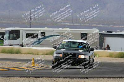 media/Mar-19-2023-Speed Ventures (Sun) [[20cf5f9ff9]]/2-Orange Group/Session 2 (Turn 2)/